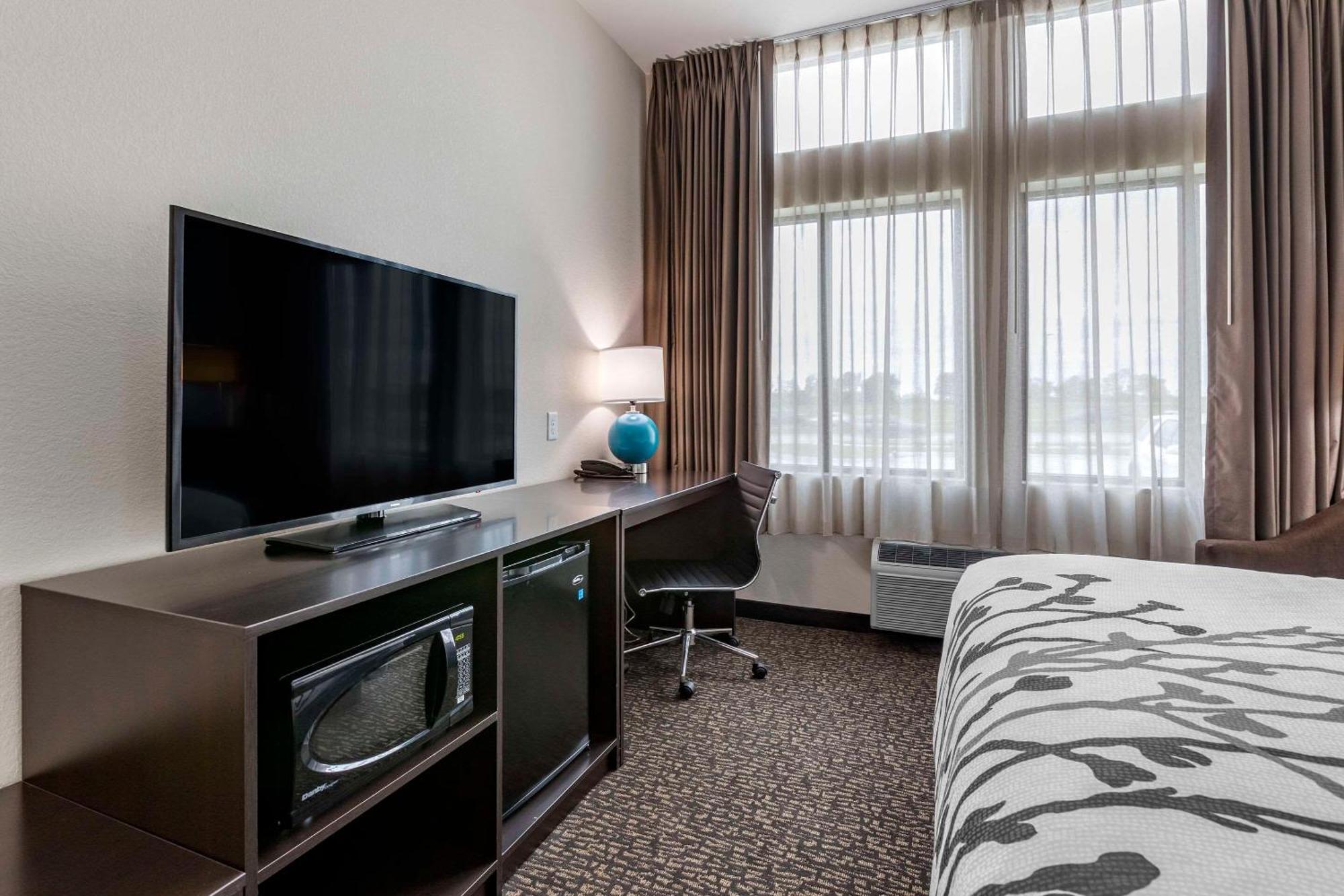 Franklin  Sleep Inn & Suites Milwaukee-Franklin מראה חיצוני תמונה